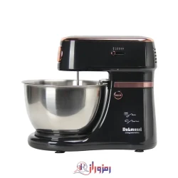 همزن چرخشی دلمونتی DL160